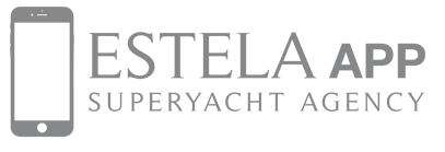 Estela External Events Programme at Palma Superyacht Village