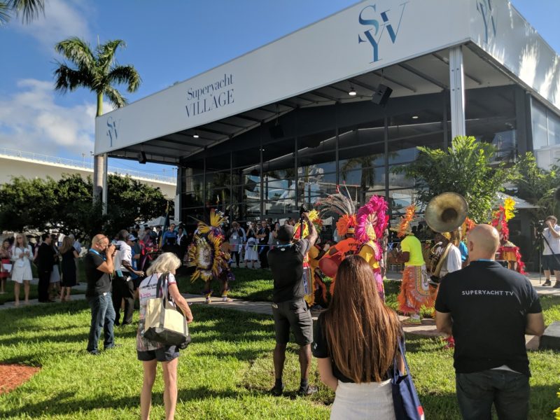 Flibs 2019 – Video