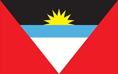 Antigua enforces state of emergency