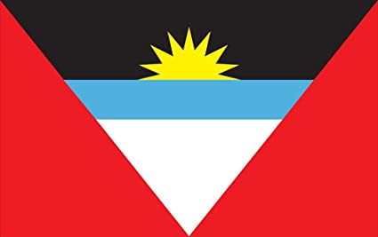 Antigua enforces state of emergency