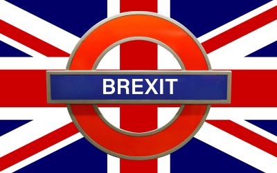 UK-flagged yachts, British crew and VAT after Brexit