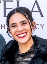 AIXA SERI