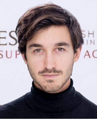 ALVARO TORRES