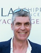 FRANCESCO GENNAI
