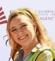 Gemma Castiñeira