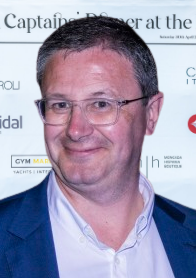 MIGUEL ARCOS MOYA