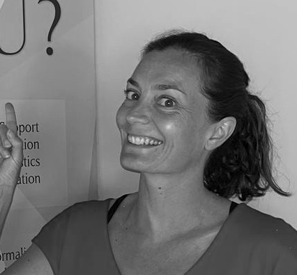 AURÉLIE MOLLOT