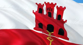 Gibraltar’s New Deal: What the Schengen Agreement Means for Superyachts