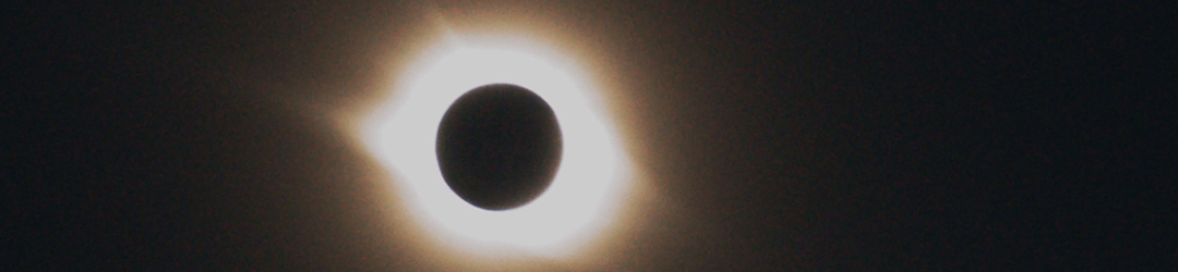 Get ready for celestial phenomena coming to Mallorca!