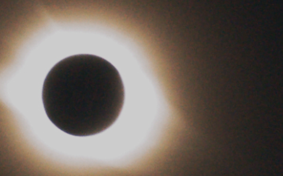 Get ready for celestial phenomena coming to Mallorca!