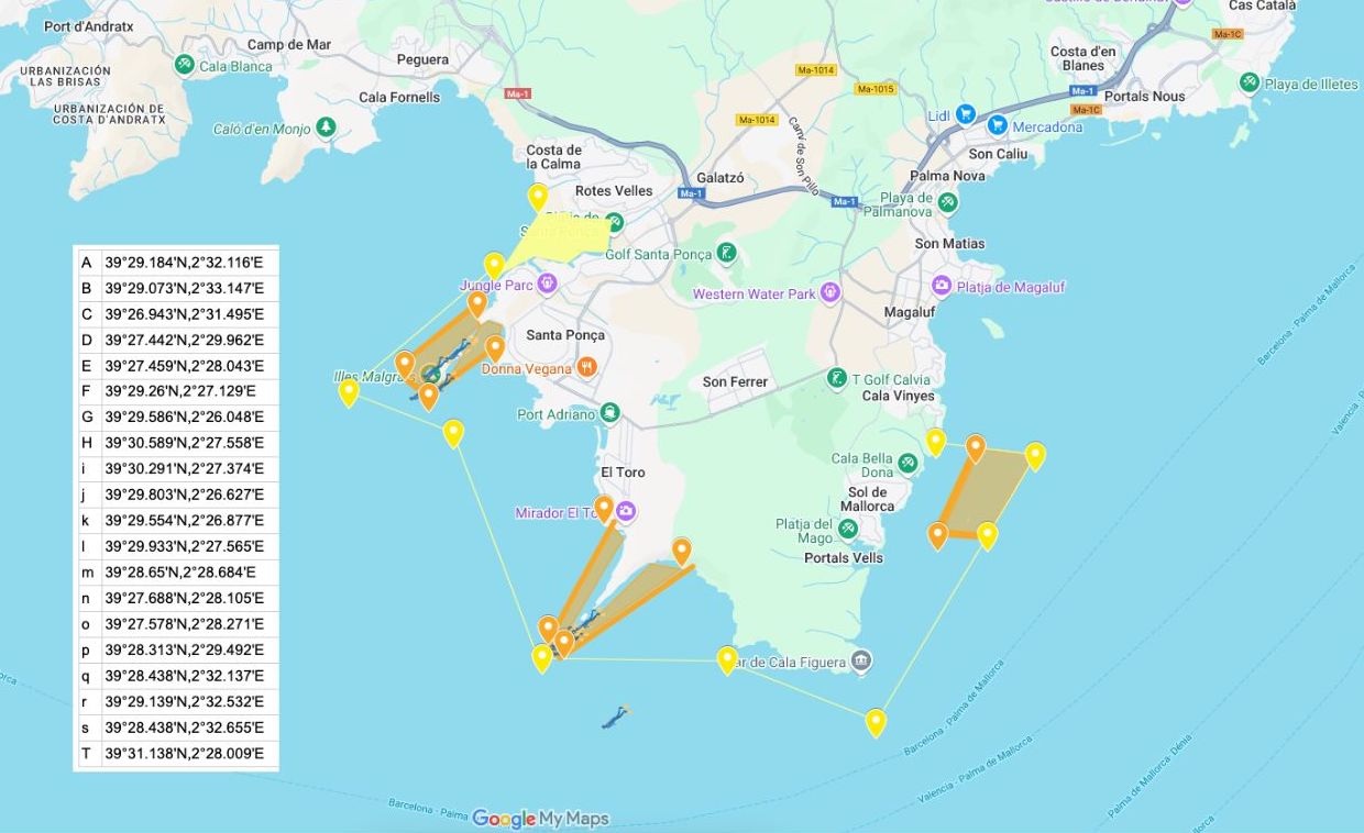 Click image for interactive map