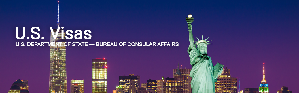 End of ‘embassy shopping’: US restricts where yacht crew can apply for a B1/B2 visa