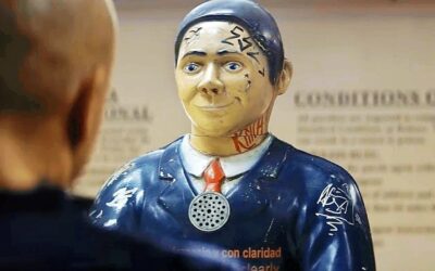 ⚠️ ATTENTION CREW!!! New procedure in Mallorca ⚠️