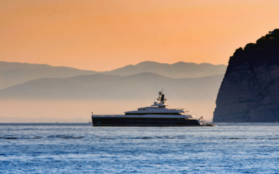 Temporary Admission in Palma